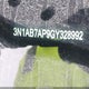 3N1AB7AP9GY328992 2016 Nissan Sentra S auction photo thumbnail 9