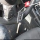 5YFB4MDE8SP320783 2025 Toyota Corolla Le auction photo thumbnail 11