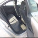 5YFB4MDE8SP320783 2025 Toyota Corolla Le auction photo thumbnail 8