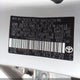 5YFB4MDE8SP320783 2025 Toyota Corolla Le auction photo thumbnail 9