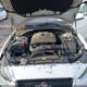SAJAD4BG7HA974558 2017 Jaguar Xe 25T Premium auction photo thumbnail 10