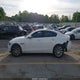 SAJAD4BG7HA974558 2017 Jaguar Xe 25T Premium auction photo thumbnail 14