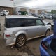 2FMGK5D80GBA17262 2016 Ford Flex Limited auction photo thumbnail 12