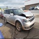 2FMGK5D80GBA17262 2016 Ford Flex Limited auction photo thumbnail 1