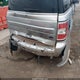 2FMGK5D80GBA17262 2016 Ford Flex Limited auction photo thumbnail 6