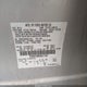 2FMGK5D80GBA17262 2016 Ford Flex Limited auction photo thumbnail 9