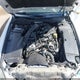 JTHBK262092088586 2009 Lexus Is 250 auction photo thumbnail 10