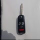 2HNYD28468H550671 2008 Acura Mdx Technology Package auction photo thumbnail 11