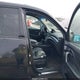 2HNYD28468H550671 2008 Acura Mdx Technology Package auction photo thumbnail 5