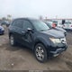 2HNYD28468H550671 2008 Acura Mdx Technology Package auction photo thumbnail 6