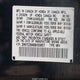2HNYD28468H550671 2008 Acura Mdx Technology Package auction photo thumbnail 9