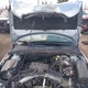 1G1PF5S92B7292887 2011 Chevrolet Cruze 1Lt auction photo thumbnail 10