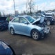1G1PF5S92B7292887 2011 Chevrolet Cruze 1Lt auction photo thumbnail 13