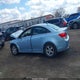 1G1PF5S92B7292887 2011 Chevrolet Cruze 1Lt auction photo thumbnail 14