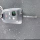 1G1PF5S92B7292887 2011 Chevrolet Cruze 1Lt auction photo thumbnail 11