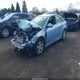 1G1PF5S92B7292887 2011 Chevrolet Cruze 1Lt auction photo thumbnail 2