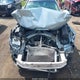 1G1PF5S92B7292887 2011 Chevrolet Cruze 1Lt auction photo thumbnail 6