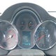 1G1PF5S92B7292887 2011 Chevrolet Cruze 1Lt auction photo thumbnail 7