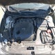 1N4AA6APXHC388693 2017 Nissan Maxima 3.5 Sv auction photo thumbnail 10