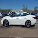 1N4AA6APXHC388693 2017 Nissan Maxima 3.5 Sv auction photo thumbnail 14
