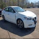 1N4AA6APXHC388693 2017 Nissan Maxima 3.5 Sv auction photo thumbnail 1