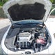 19UUA9F52CA001740 2012 Acura Tl 3.7 auction photo thumbnail 10