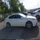 19UUA9F52CA001740 2012 Acura Tl 3.7 auction photo thumbnail 13