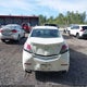 19UUA9F52CA001740 2012 Acura Tl 3.7 auction photo thumbnail 16