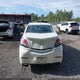 19UUA9F52CA001740 2012 Acura Tl 3.7 auction photo thumbnail 6