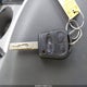 SALME11444A165388 2004 Land Rover Range Rover Hse auction photo thumbnail 11