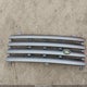 SALME11444A165388 2004 Land Rover Range Rover Hse auction photo thumbnail 12