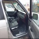 SALME11444A165388 2004 Land Rover Range Rover Hse auction photo thumbnail 5