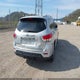 5N1AR2MM0EC735582 2014 Nissan Pathfinder Sl auction photo thumbnail 4