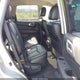 5N1AR2MM0EC735582 2014 Nissan Pathfinder Sl auction photo thumbnail 8