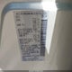 5N1AR2MM0EC735582 2014 Nissan Pathfinder Sl auction photo thumbnail 9