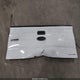 1FTNF1CF6EKD47340 2014 Ford F-150 Xl auction photo thumbnail 12
