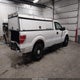 1FTNF1CF6EKD47340 2014 Ford F-150 Xl auction photo thumbnail 4