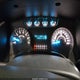 1FTNF1CF6EKD47340 2014 Ford F-150 Xl auction photo thumbnail 7