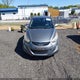 5NPDH4AE1CH094926 2012 Hyundai Elantra Gls auction photo thumbnail 12
