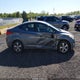 5NPDH4AE1CH094926 2012 Hyundai Elantra Gls auction photo thumbnail 13