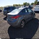 5NPDH4AE1CH094926 2012 Hyundai Elantra Gls auction photo thumbnail 4
