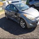 5NPDH4AE1CH094926 2012 Hyundai Elantra Gls auction photo thumbnail 6