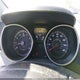 5NPDH4AE1CH094926 2012 Hyundai Elantra Gls auction photo thumbnail 7