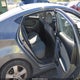 5NPDH4AE1CH094926 2012 Hyundai Elantra Gls auction photo thumbnail 8