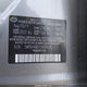 5NPDH4AE1CH094926 2012 Hyundai Elantra Gls auction photo thumbnail 9