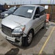 5FNRL38217B063223 2007 Honda Odyssey Lx auction photo thumbnail 2