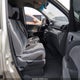 5FNRL38217B063223 2007 Honda Odyssey Lx auction photo thumbnail 5