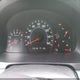 5FNRL38217B063223 2007 Honda Odyssey Lx auction photo thumbnail 7