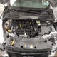 1FMCU9GD7KUB18049 2019 Ford Escape Se auction photo thumbnail 10