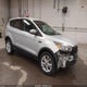 1FMCU9GD7KUB18049 2019 Ford Escape Se auction photo thumbnail 1